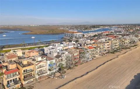 View/Area - 99 Surfside, Surfside, CA 90743 photo 8 of 8