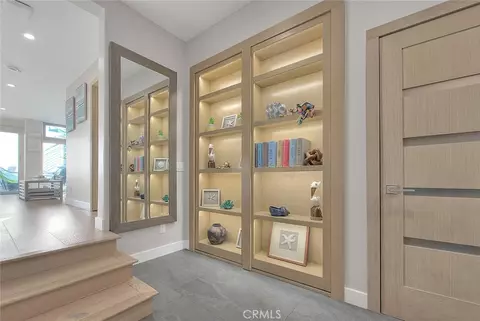 Entry Way - 99 Surfside, Surfside, CA 90743 photo 1 of 2