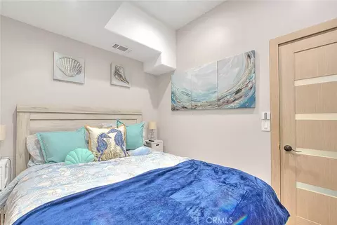 Bedroom - 99 Surfside, Surfside, CA 90743 photo 1 of 9
