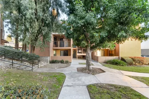 10655 Lemon Ave, Rancho Cucamonga, CA 91737