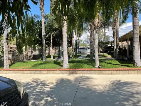 21131 Martin, Perris, CA 92570 photo 2