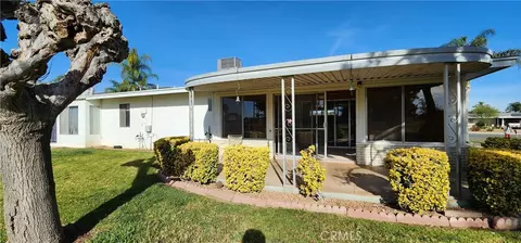 25871 Cherry Hills Blvd, Menifee, CA 92586