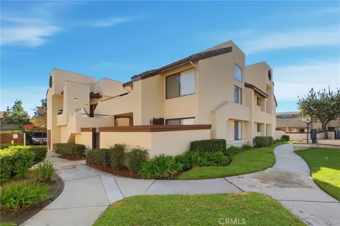 416 N Imperial Ave #A, Ontario, CA 91764