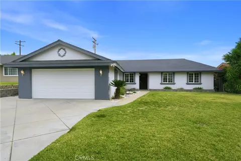 1640 Lakewood Ave, Upland, CA 91784