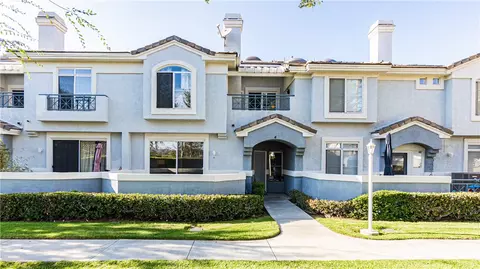2230 Indigo Hills Dr #4, Corona, CA 92879