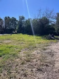 10209 26th, Rancho Cucamonga, CA 91730