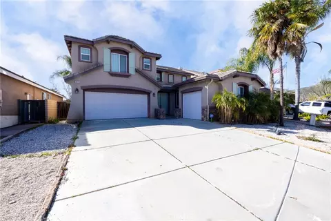 29275 Moon Hill Ct, Menifee, CA 92584