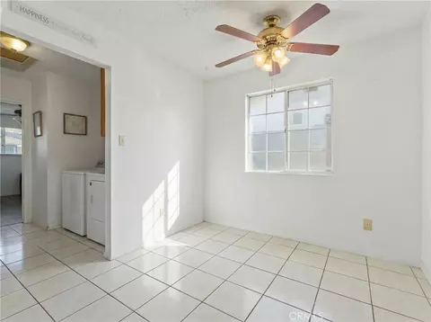 Other - 8211 Wilbarn, Paramount, CA 90723 photo 9 of 10