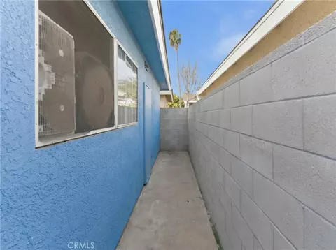 Exterior - 8211 Wilbarn, Paramount, CA 90723 photo 3 of 3