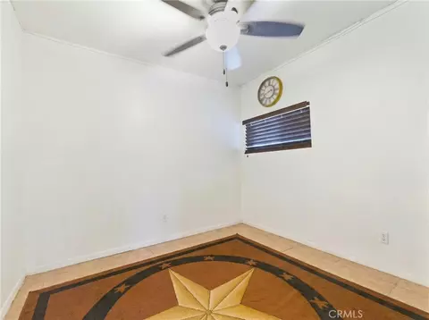Bedroom - 8211 Wilbarn, Paramount, CA 90723 photo 2 of 3