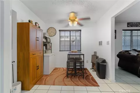 Dining - 8211 Wilbarn, Paramount, CA 90723 photo 2 of 2