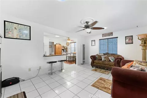 Other - 8211 Wilbarn, Paramount, CA 90723 photo 7 of 10