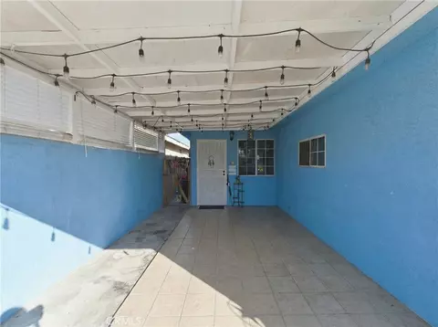 Other - 8211 Wilbarn, Paramount, CA 90723 photo 3 of 10