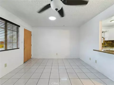 Living - 8211 Wilbarn, Paramount, CA 90723 photo 1 of 2