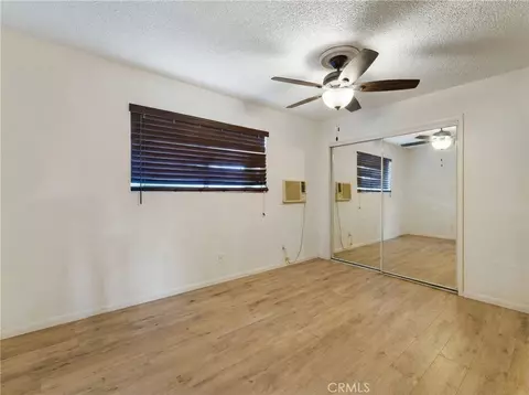 Bedroom - 8211 Wilbarn, Paramount, CA 90723 photo 1 of 3