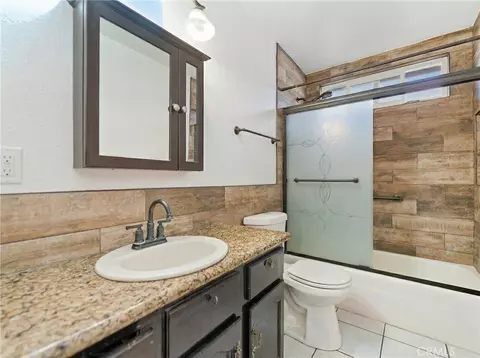 Bath - 8211 Wilbarn, Paramount, CA 90723 photo 1 of 1