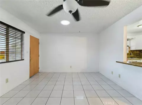 Living - 8211 Wilbarn, Paramount, CA 90723 photo 1 of 2