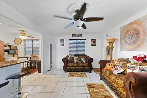 Other - 8211 Wilbarn, Paramount, CA 90723 photo 6 of 10