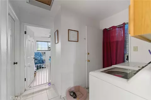 Other - 8211 Wilbarn, Paramount, CA 90723 photo 10 of 10