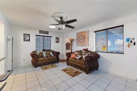 Other - 8211 Wilbarn, Paramount, CA 90723 photo 8 of 10