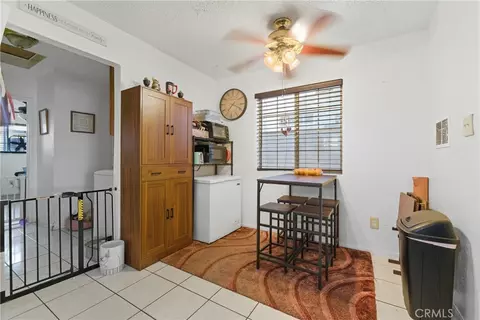 Dining - 8211 Wilbarn, Paramount, CA 90723 photo 1 of 2