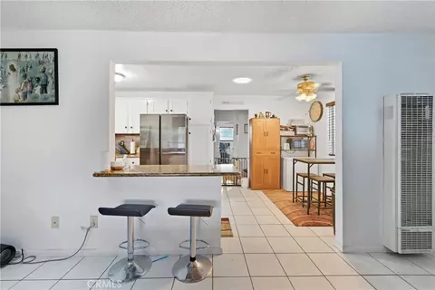 Kitchen - 8211 Wilbarn, Paramount, CA 90723 photo 1 of 4