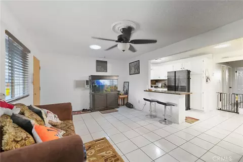 Other - 8211 Wilbarn, Paramount, CA 90723 photo 5 of 10