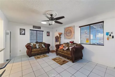 Other - 8211 Wilbarn, Paramount, CA 90723 photo 8 of 10
