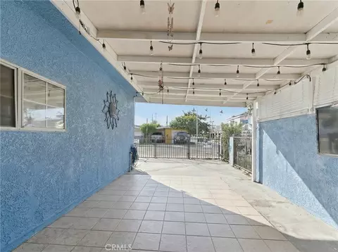 Exterior - 8211 Wilbarn, Paramount, CA 90723 photo 2 of 3
