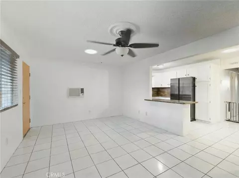 Living - 8211 Wilbarn, Paramount, CA 90723 photo 2 of 2