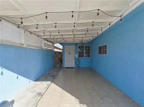 Other - 8211 Wilbarn, Paramount, CA 90723 photo 3 of 10