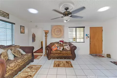 Other - 8211 Wilbarn, Paramount, CA 90723 photo 4 of 10