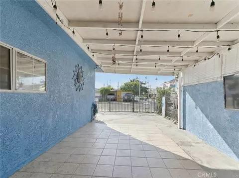 Exterior - 8211 Wilbarn, Paramount, CA 90723 photo 2 of 3