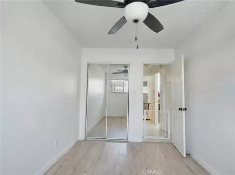 Bedroom - 8211 Wilbarn, Paramount, CA 90723 photo 3 of 3