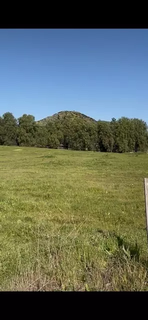 24860 Fir St, Wildomar, CA 92584