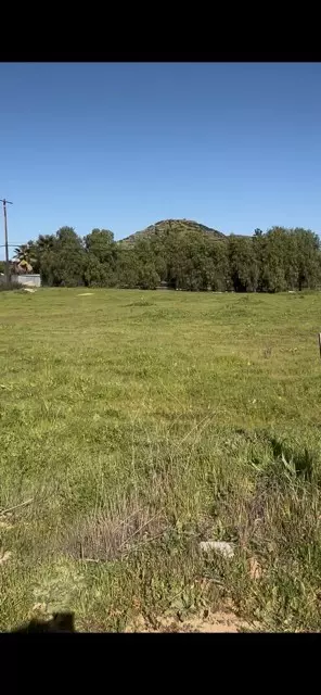 24852 24852 Fir St, Wildomar, CA 92584