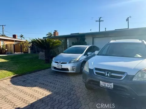 338 E Michelle, West Covina, CA 91790