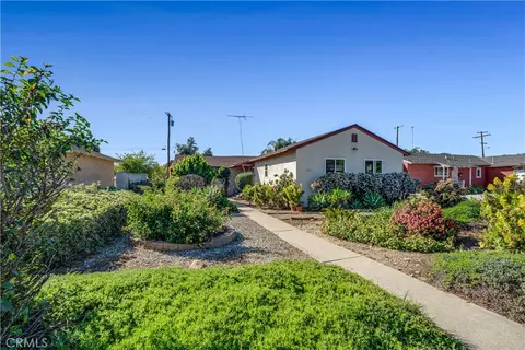 1071 Breon, Pomona, CA 91768