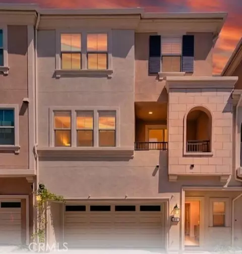 606 White Oaks, Lake Forest, CA 92610