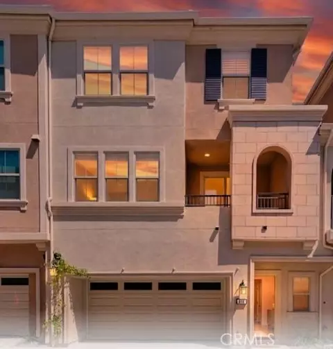 606 White Oaks, Lake Forest, CA 92610