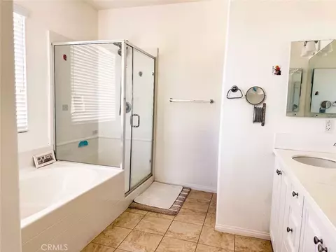 Bath - 6641 Eucalyptus, Chino, CA 91710 photo 1 of 2