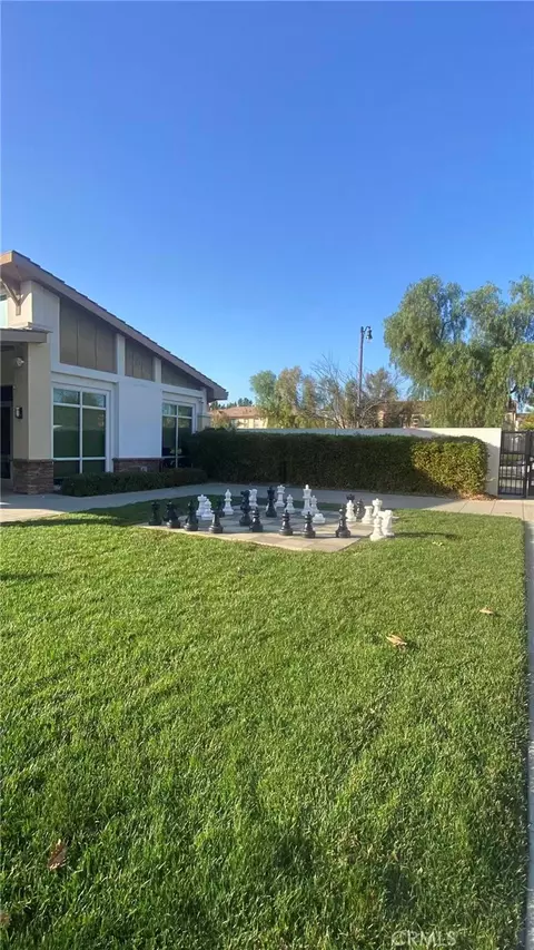 Exterior - 6641 Eucalyptus, Chino, CA 91710 photo 5 of 5