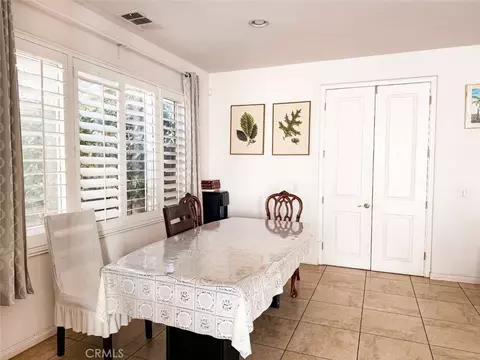 Dining - 6641 Eucalyptus, Chino, CA 91710 photo 1 of 1