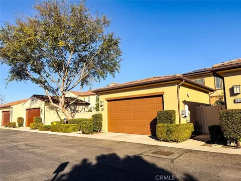 Exterior - 6641 Eucalyptus, Chino, CA 91710 photo 3 of 5