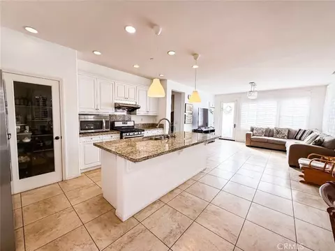 Kitchen - 6641 Eucalyptus, Chino, CA 91710 photo 1 of 1