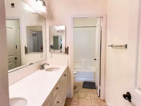 Bath - 6641 Eucalyptus, Chino, CA 91710 photo 2 of 2