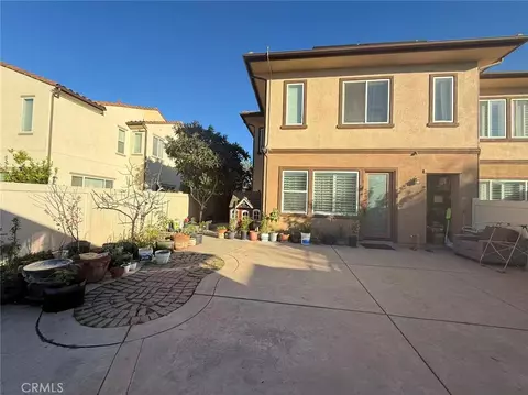 Exterior - 6641 Eucalyptus, Chino, CA 91710 photo 2 of 5