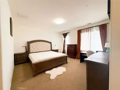 Bedroom - 6641 Eucalyptus, Chino, CA 91710 photo 1 of 2