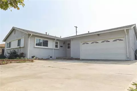958 E Flora St, Ontario, CA 91764