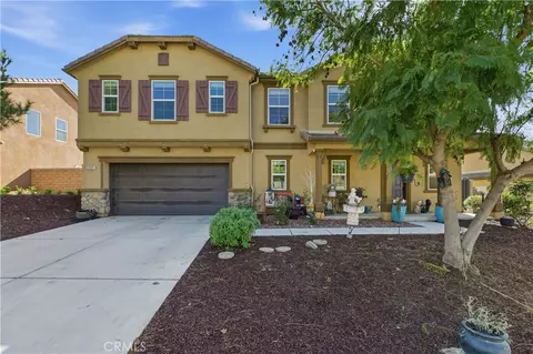 20583 Spring, Riverside, CA 92507